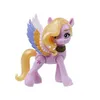 My Little Pony F2031FF2 Spielzeugfigur Kinder Produktbild-Vorschau 11