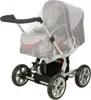 universal-Moskitonetz Junior weiß Produktbild-Vorschau 1