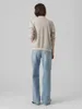 Vero Moda VMCOCO Light, Bomber, Weiblich, Erwachsener, Produktbild-Vorschau 3