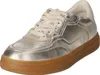 Paul Green Sneaker Sneaker Leder Produktbild-Vorschau 10