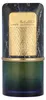 Lattafa Al Nashama Caprice Eau De Parfum 100 ml (man) Produktbild-Vorschau 8