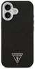 Guess Handyhülle für Apple iPhone 17 Schutzhülle Hülle Case Produktbild-Vorschau 4