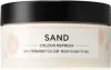 Maria Nila Colour Refresh ernährende Maske mit Produktbild-Vorschau 26