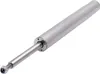 Zawieszenie gwintowane do BMW E34 serii 5 525i 1989-1990 Podgląd zdjęcia produktu 7