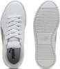 Puma 39425216 Bílý Náhled obrázku produktu 9