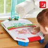 EPOCH Games 7361, 4 Jahr(e), 10 min Produktbild-Vorschau 5