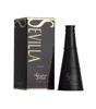Agua De Sevilla Uomo Edt Spray 125ml Anteprima dell’immagine prodotto 2