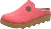 Rohde Pantoufles Femmes Chaussons 38 Voir les images du produit 16