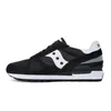 Saucony Obuv Shadow Original, 2108518 Náhľad obrázku produktu 2