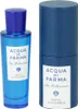Acqua di Parma Blu Mediterraneo Mirto di Panarea eau de Voir les images du produit 3