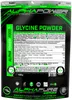 Poudre de glycine Acide aminé Glycine sachet de 1 kg Voir les images du produit 1