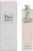 A box and bottle of Dior Addict Eau de Toilette. Anteprima dell’immagine prodotto
