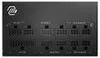 MSI MAG A650GL - Netzteil (intern) - ATX12V / EPS12V - 80 Produktbild-Vorschau 12