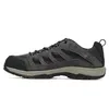 Columbia Schuhe Crestwood, 1781181011 Produktbild-Vorschau 2