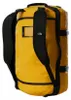 THE NORTH FACE - Base Camp Duffel bag Small 50 Lt - Größe Produktbild-Vorschau 5