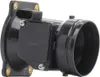 RIDEX 3926A0013 Luftmassenmesser LMM für VW Golf IV Produktbild-Vorschau 9