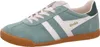 Gola Classics Elan In Mint For Women – 7 UK - 40 EU - 9 US Produktbild-Vorschau 12