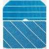 Mobilly Ersatz-Luftbefeuchterfilter für Philips AC2729, Produktbild-Vorschau 2