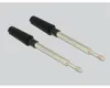Delock Serieller Adapter - USB Typ A (M) bis DB-9 (M) Produktbild-Vorschau 7