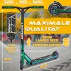 RE:SPORT® Stunt Scooter REVO PRO für Kinder & Erwachsene Produktbild-Vorschau 7