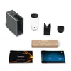 NESPRESSO ORIGINAL Essenza Mini C | Kleine Produktbild-Vorschau 9