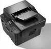 Brother Mfc-L2752Dw Urządzenie Wielofunkcyjne 34Ppm Podgląd zdjęcia produktu 6