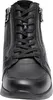 Waldläufer Damen Schnürstiefeletten JENNY 21971-3.5, Produktbild-Vorschau 21