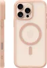 Spigen Ultra Hybrid T Mag MagSafe Apple iPhone 16 Pro Frost Produktbild-Vorschau 3