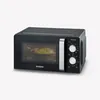 SEVERIN MW 7781 SEVERIN Micro-ondes MW 7781, avec fonction Voir les images du produit 15
