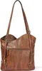 Rieker Damen Henkeltasche Rucksack Schultertasche H1025, Produktbild-Vorschau 25