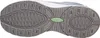 Joya Electra SR Sneaker White/Grey, Textile, Active-Sohle, Produktbild-Vorschau 9