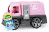 Lena TRUXX 04458, Nákladní auto, Horse carriage, 2 Náhled obrázku produktu 9