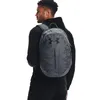 Under Armour Sacs a dos Hustle Lite, 1364180012 Voir les images du produit 11