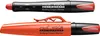Pica Master Belt 20 Years Limited Edition Produktbild-Vorschau 7