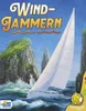 Windjammern Produktbild-Vorschau 1
