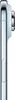 Apple iPhone Air , 16,5 cm (6.5"), 2736 x 1260 Pixel, 256 Produktbild-Vorschau 4