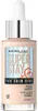 Mayb. Super Stay 24h Maquillaje 02, 30 ml Vista previa de la imagen del producto 2