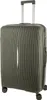 DANIEL RAY Travel Castlemaine Gr. S Koffer DR01.1620 Produktbild-Vorschau 2