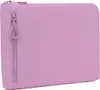 Golla 601669 borsa per laptop 35,6 cm (14") Custodia a Anteprima dell’immagine prodotto 1