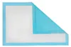 Purlov 6679 Verschoonmatjes 60 x 45 cm 50 stuks Productafbeelding-voorbeeld 4