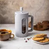Klausberg zaparzacz do herbaty 350 ml KB7742 Podgląd zdjęcia produktu 3