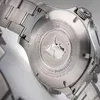 Zegarek męski Traser TS-109381 srebrny Podgląd zdjęcia produktu 7