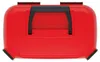 Univerzální box Smart 38 x 23 x 22 cm Náhled obrázku produktu 11