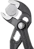 Wasserpumpenzange Cobra® L.125mm Spann-W.27mm Produktbild-Vorschau 35