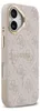 GUESS case passend für IPHONE 17 kompatibel mit MagSafe Produktbild-Vorschau 11