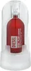 Diesel - Zero Plus Feminine EDT 75ml Náhľad obrázku produktu 7