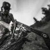 GERBER Freescape Camp Píla 1020247 Náhľad obrázku produktu 11