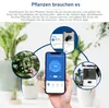 LEVOIT Humidificateur Top Fill Ultra silencieux APP Alexa Voir les images du produit 11