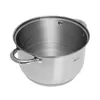 Geschirr-Set Kinghoff Kh-4449 10 Gegenstände Aus Produktbild-Vorschau 12