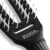 Olivia Garden Bürste Olivia Garden Fingerbrush Small Produktbild-Vorschau 3